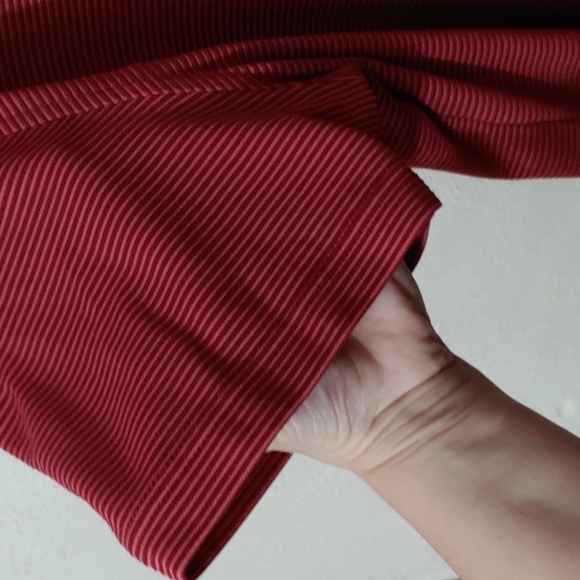 Van Heusen Men's Size Large Polo - Picture 3 of 7